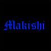 Makishi's avatar