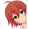 Makishii's avatar