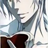 Makishima-kun's avatar