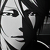 MakishimaGai's avatar