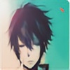 Makishimu's avatar