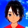 MakishiRiki's avatar