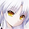 makisora127's avatar