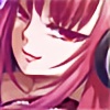 makisya's avatar
