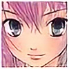 Makito-Zaiaku's avatar