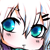 makitoki's avatar