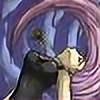 Makitsu-Mercarte's avatar