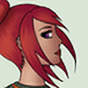 Makitty's avatar