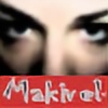 Makivel's avatar
