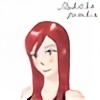 Makivka-pumkin's avatar