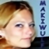 MakiWulf's avatar