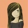 Makiy's avatar