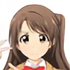 MakiYazawaTia-Chan's avatar