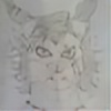Makkelie's avatar