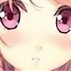 Makki-sama's avatar