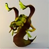 makkond's avatar