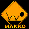 makkonen's avatar