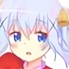 Makku-sama's avatar