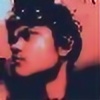 makkura-umi's avatar