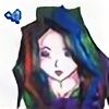 MakkyRae's avatar