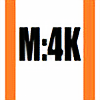 Maklarr4000's avatar