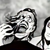 makleiklee's avatar