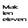 maklen11's avatar