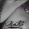 maklo95's avatar