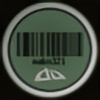 makn321's avatar