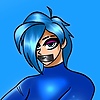 Mako-ARTS's avatar