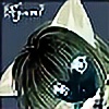 mako-chan06's avatar