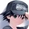 Mako-Chan718's avatar