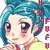 Mako-Fufu's avatar