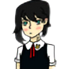 mako-lyte's avatar