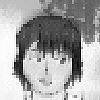 Mako-Mochizuki's avatar