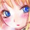 Mako-Rin's avatar