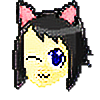 Mako-Senpai's avatar