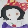 Mako-yo's avatar