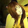 Mako2022's avatar