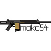 mako54's avatar