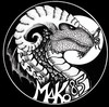 MaKo85's avatar