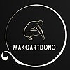 MakoArtDono's avatar