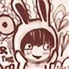 Makocchi's avatar