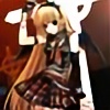 makochan94's avatar