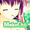 MakoChii's avatar