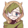MakoChuu's avatar