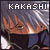 MakoCreature's avatar
