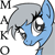 Makodash's avatar