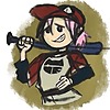 makohimxd's avatar
