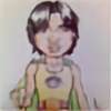 makoidede's avatar